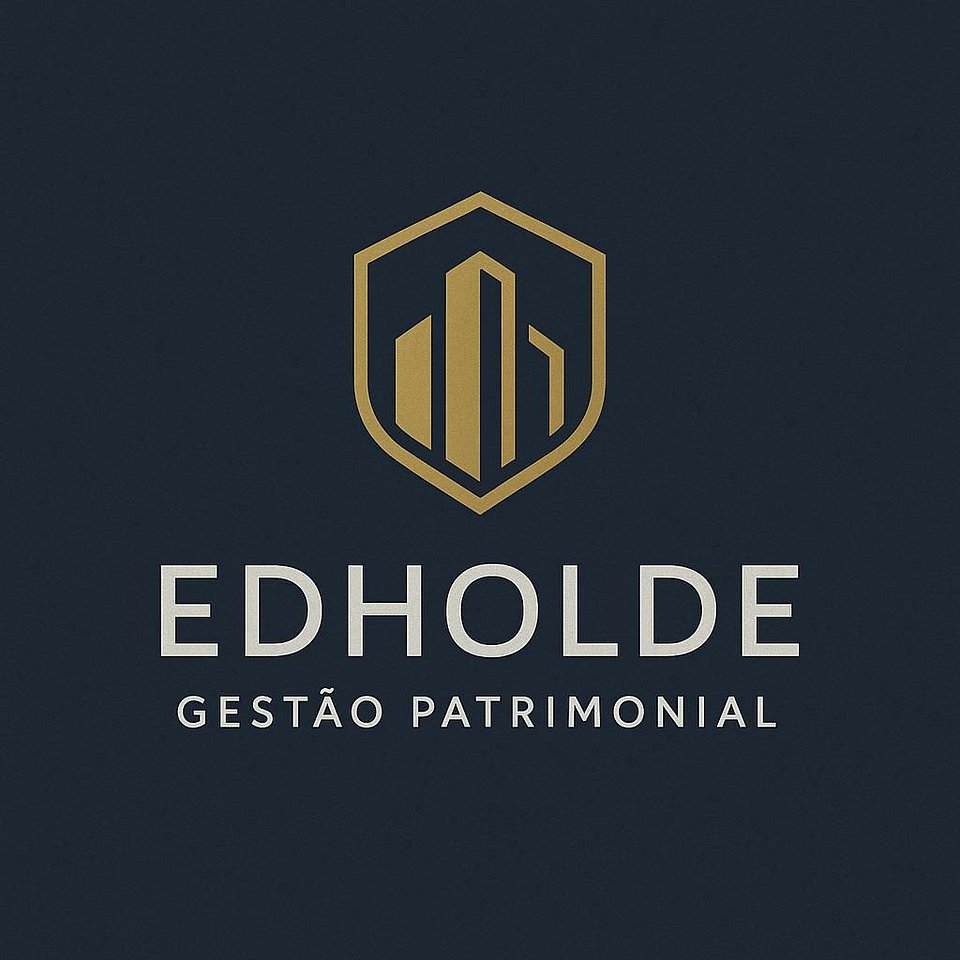Edholde Gestão Patrimonial